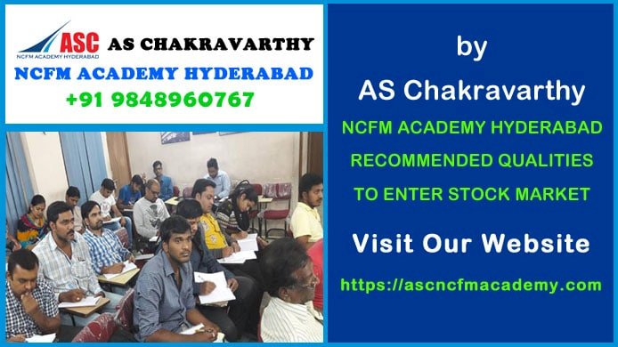 Stock Market Education in Telugu Ameerpet: The Right Path to Financial Success