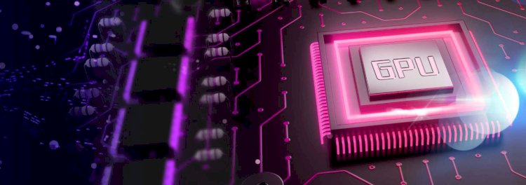 Cheap vs. Expensive GPU Dedicated Servers: Which One Is Right for You?