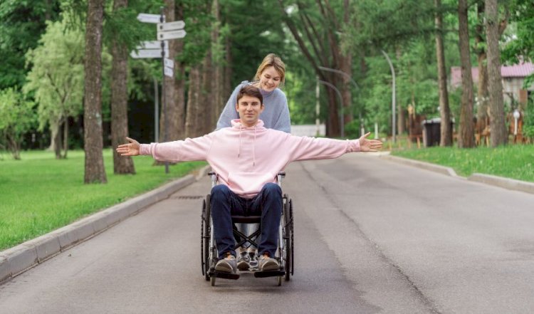 What Support Is Available for Young Adults Moving Into SIL in Melbourne?
