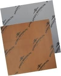 How Is AI Impacting Heat Seal Production Efficiency?