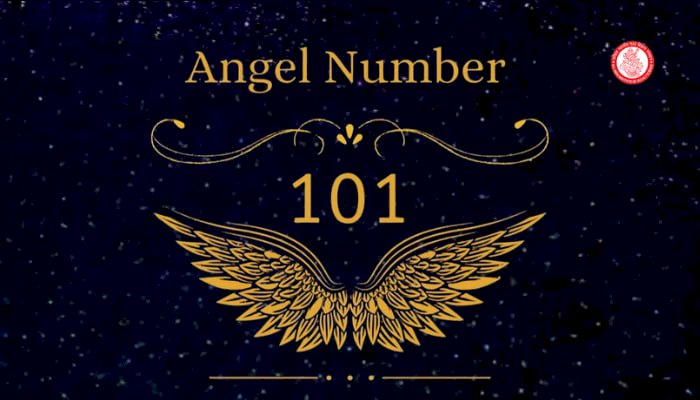 Manifesting with 101 Angel Number: Attract What You Desire
