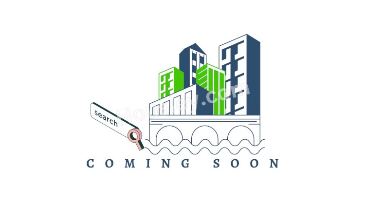 Godrej Skyshore Andheri West: Discover Your Dream Home in Mumbai’s Most Coveted Neighbourhood