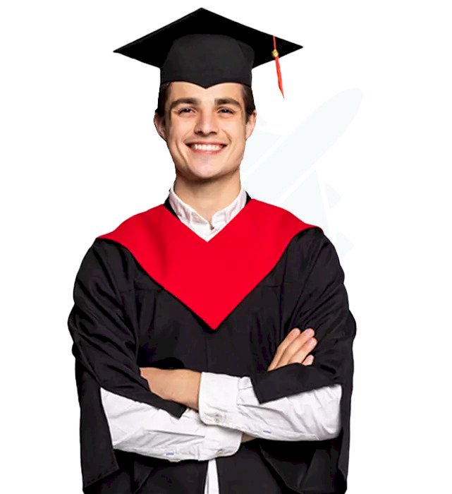 Best Loan to Study Abroad: Your Complete Guide