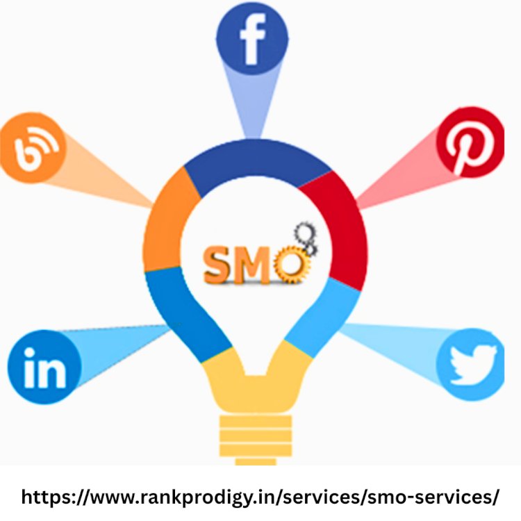 How to Strengthen Your Online Presence in 2025
