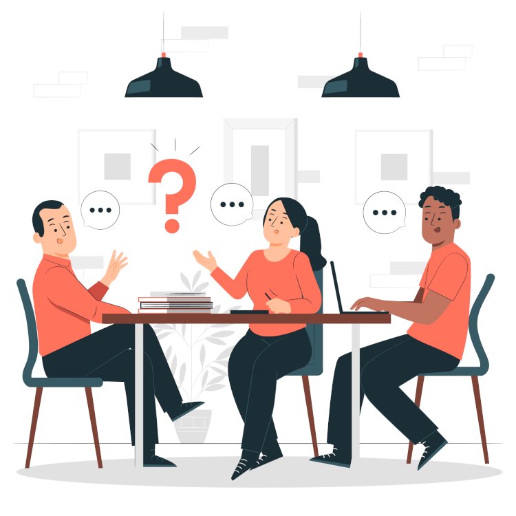 How to Use the Best Would You Rather Questions to Energize Your Team
