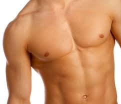 Gynecomastia Surgery Cost Solutions That Empower Everyday Life