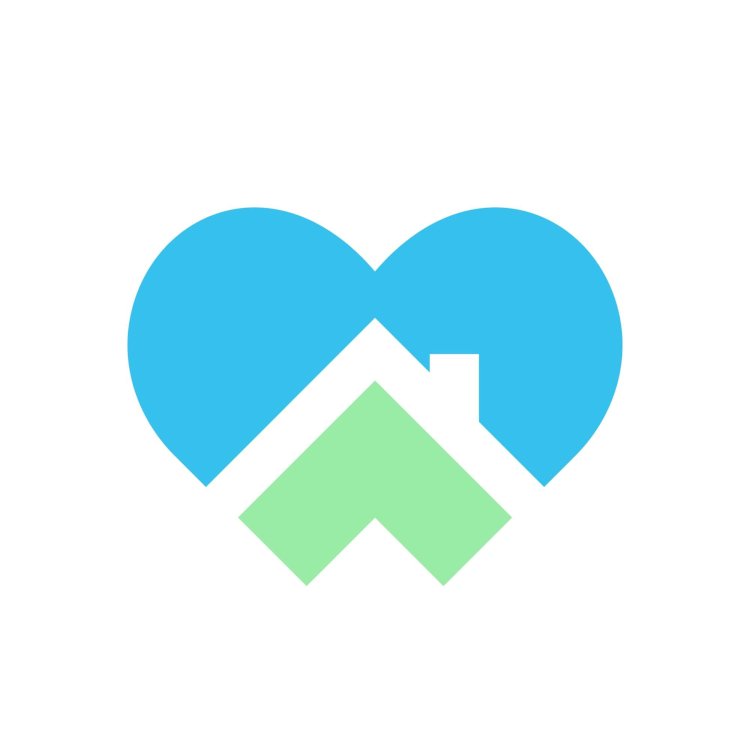 Senior In Home Care in Sterling Heights, Michigan | Assured 