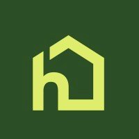 Senior Home Care in Fairway,KS
