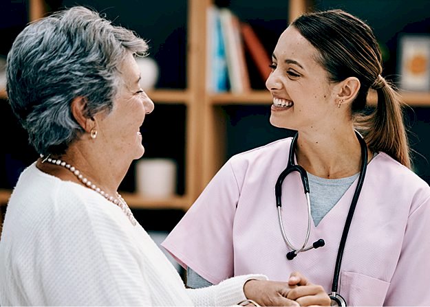 how Preparing for Your Blood Test at Home