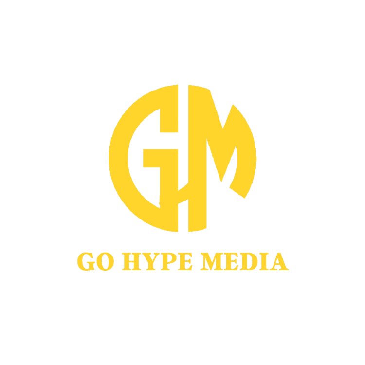 Grow Online with Delhi’s Creative Marketing Team – GoHypeMedia