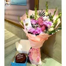 Flower Wala Lahore: Your Go‑To for Same Day Flower Delivery Across the City