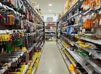 best hardware shop