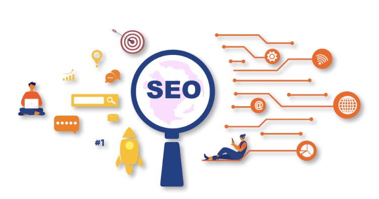 Is Your San Antonio Clinic Invisible Online? Here’s How SEO Services San Antonio Can Fix It Fast