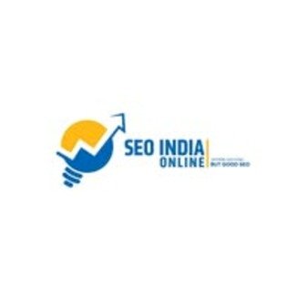 Drive Sales with Smarter Ecommerce SEO
