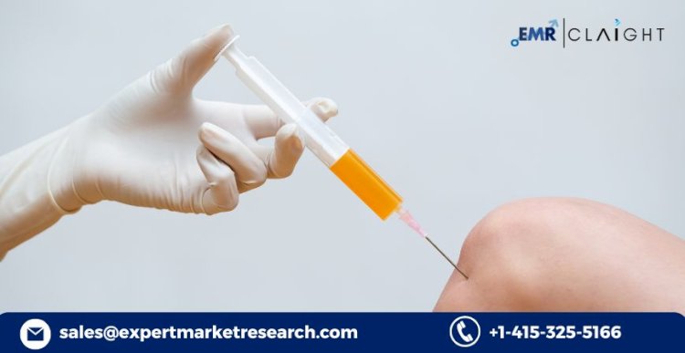 Stem Cell Therapy Market: Trend Analysis and Future Growth (2034)