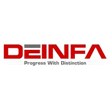 Rent a Car in Karachi with Confidence – Deinfa’s Reliable Car Rental Services