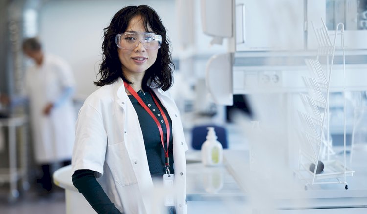 Navigating the Complex World of Pharmaceutical Trends: The Role of Payer Consulting in 2025