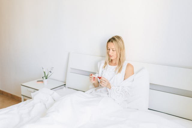 How to Read Pregnancy Test Results Correctly? 