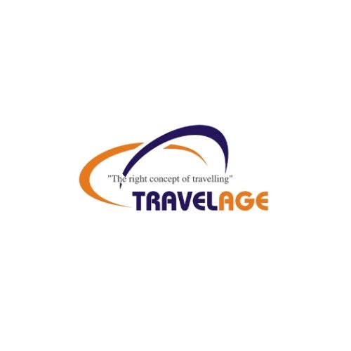  Golden Triangle Tour Packages 