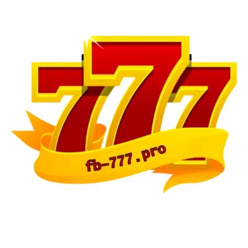 FB777 Pro: Best Philippine Online Casino Offering Ultimate Gaming