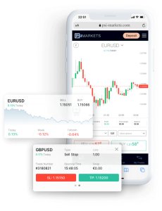 how to recover my money from psimarkets