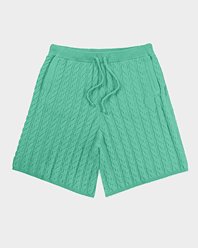 Eric Emanuel Shorts: The Streetwear Game-Changer You Can’t Ignore