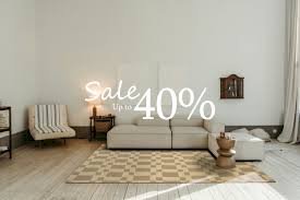 Beyond Rugs Store: Redefining Elegance Beneath Your Feet
