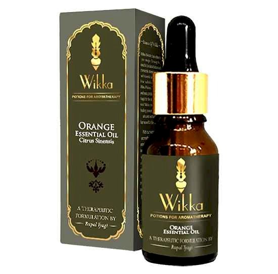 Nature’s Answer to Healthy Skin — Why You Should Switch to Natural Skincare and Aromatherapy