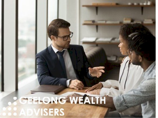Top Financial Planner Advisor Services for Wealth Growth 