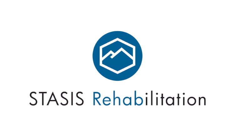 The Power of Integrated Care – Massage Therapy, Active Rehab, and Physio in Langley