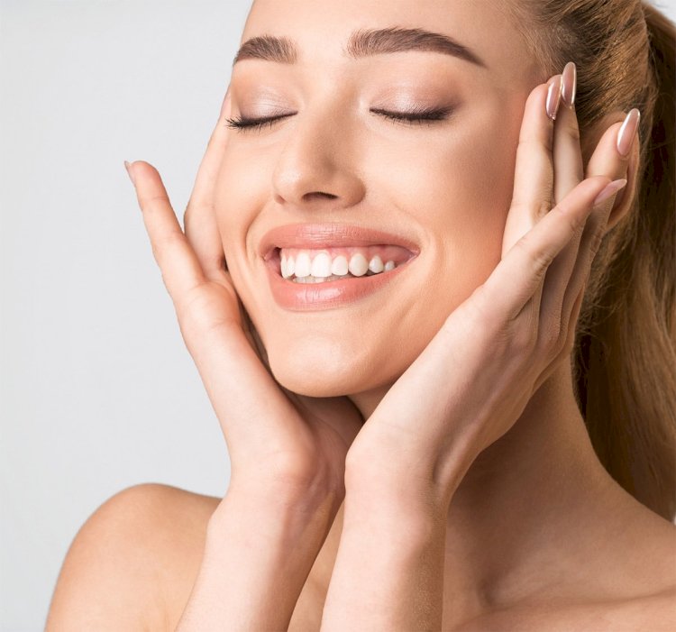 What Are the Latest Cheek Filler Trends in 2025?