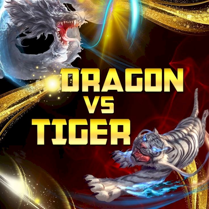  7 Winning Dragon Tiger Betting ID Strategies in India
