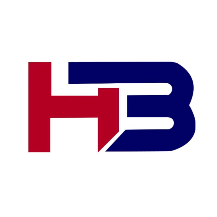 Blister Tray Manufacturer in India | Premium Packaging Solutions by HB Packaging