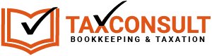 Tax Return Services Adelaide
