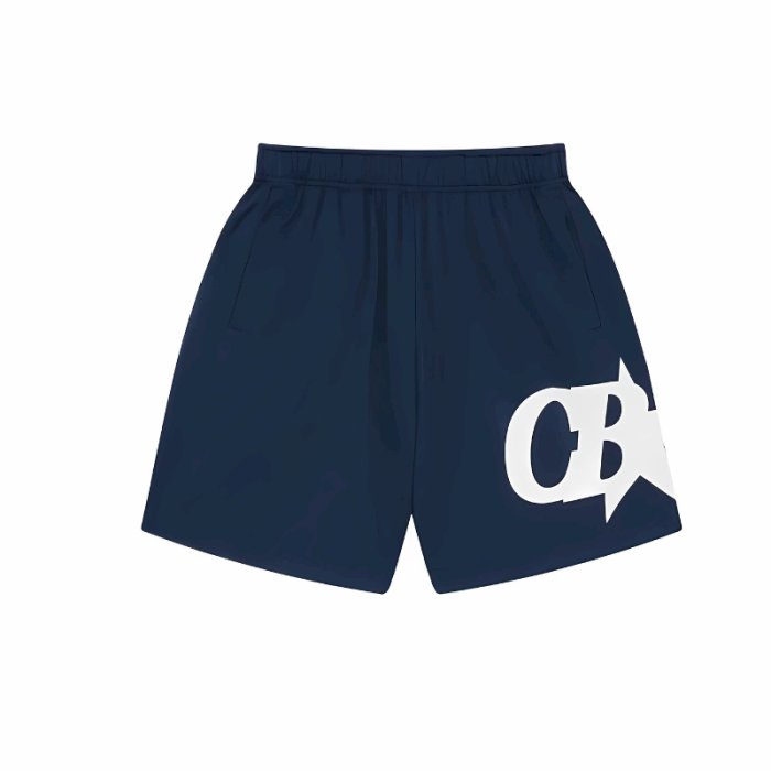 Unleash Your Cole Buxton Clothing Inner Icon! 