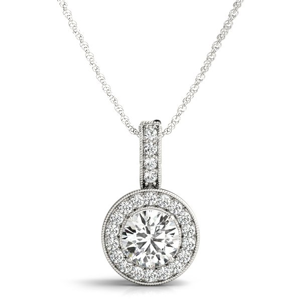The Best Place to Buy Diamonds Online: Why 1ctlabdiamond.com is a Trusted Diamond Retailer in the US