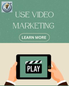  How to Use Video Marketing to Grow Your Small Business