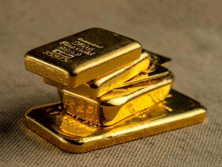 Britcoin vs. Bullion: Which Will Outlast the Hype?