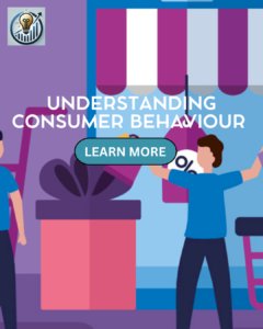 Mastering Leadership in Understanding Consumer Behaviour