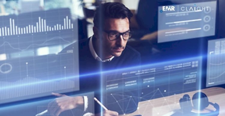 NetSuite Consulting Firms: What They Do, When You Need One, and How to Choose