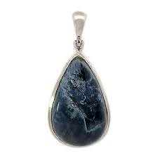 Ocean’s Secret: Discover the Magic of Pietersite Jewelry