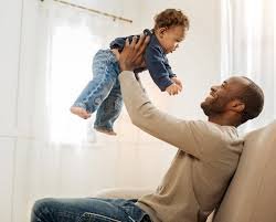 Male Fertility Matters: How Functional Medicine and Nutrition Make a Difference