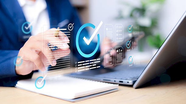 Why Hiring a Conversion Rate Optimization Agency is a Game-Changer for Digital Growth