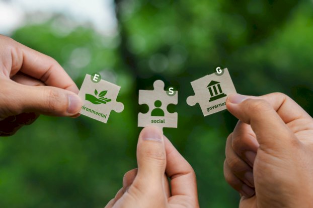 Incident Management Software: Key To Faster Response And Risk Mitigation