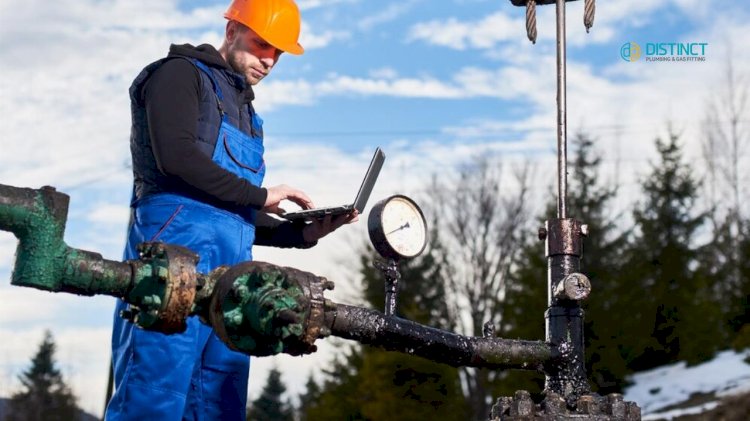 Your Guide to Finding a Reliable Plumber in Golden Grove