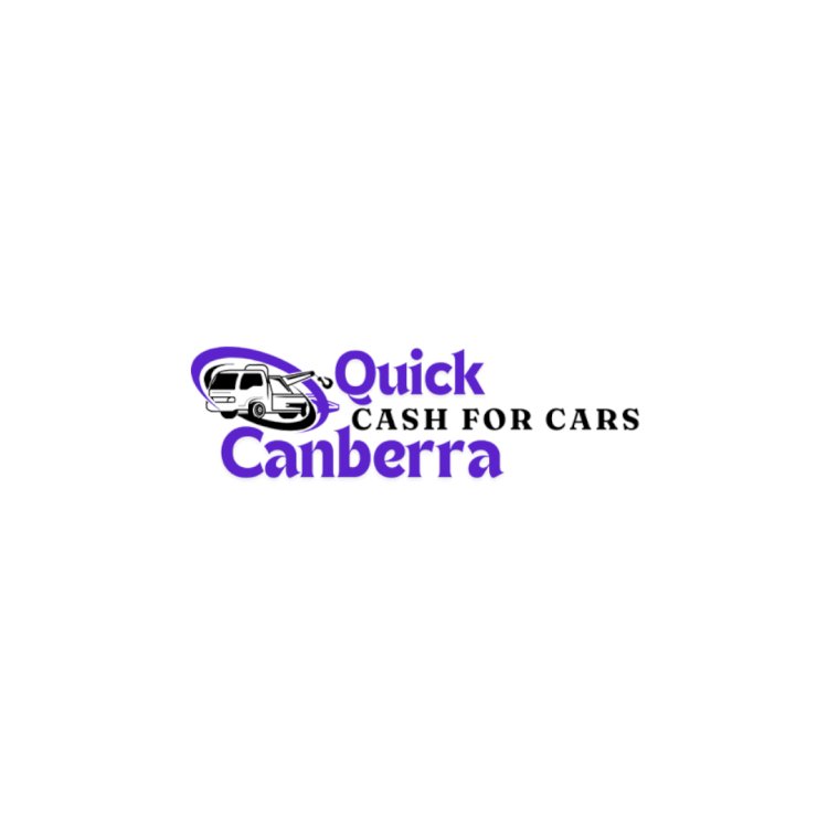 Get Top Cash for Used Cars  Fyshwick – Quick and Hassle-Free