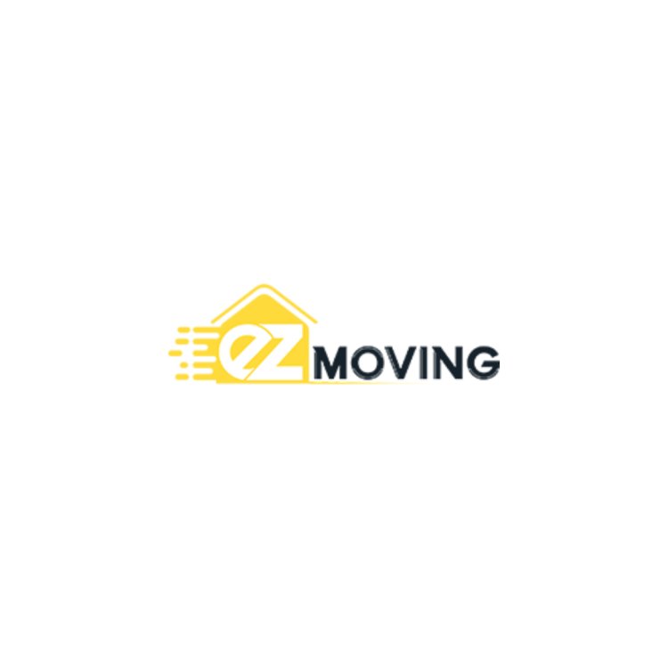 Safe and Reliable Piano Removal Christchurch – Trust EZ Moving