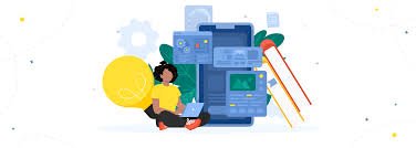 Apps That Teach: What EdTech Can Teach Everyone About Great UX