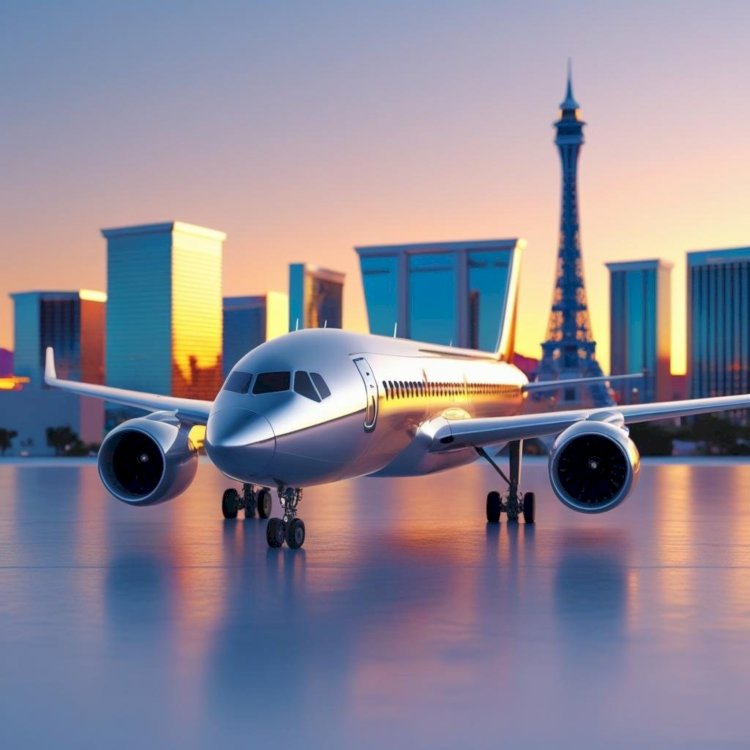 Qatar Airways Hong Kong Office +1-855-742-0149