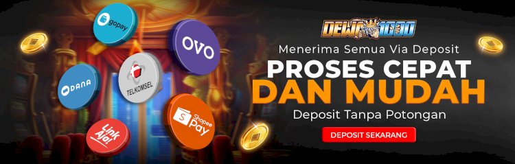 Kesulitan Dewa1000 Login ? Berikut Solusinya